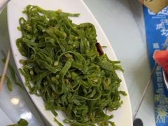 -勇利赵家烤肉坊(含光路店)