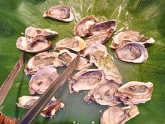 -阪尚皇·原切牛排·烤肉火锅自助(北京路店)