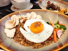 -THE PAWON·8碗(古北SOHO店)