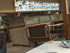 -郭记三宝粥店(锦山大街店)