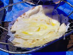 -甘尼仕印度餐厅爵士酒吧(阳春巷店)