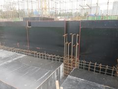 -好利来(桂林路店)