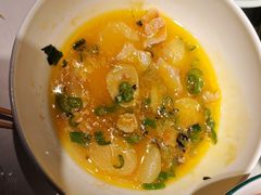 -9家湘菜(上南路店)