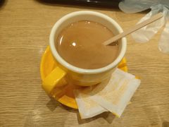 -大家乐(广州白云三元里2店)