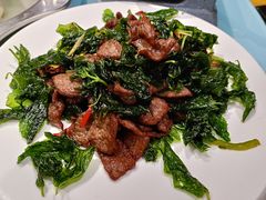 -琼菜人家·海南菜·文昌鸡(文昌大道店)