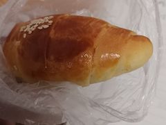 金牛角-詹记桃酥(宿州路店)