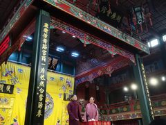 -北京湖广会馆