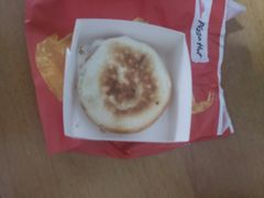 -必胜客(亦庄宅急送店)