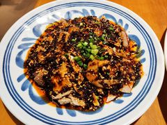 -永乐饭店