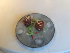 -怡情荟•海鲜青岛菜(五四广场旗舰店)
