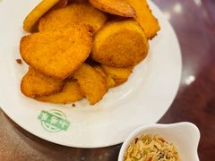 -北京小肠陈饭庄(方庄店)