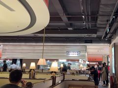 -码头见·潮汕菜(领展中心城店)
