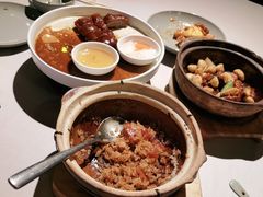 -小资太太(中央大街店)