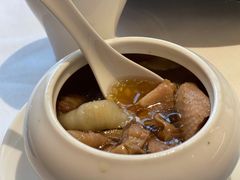 海皇汤-79号渔船海鲜饭店(宝安店)