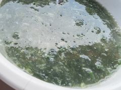 -坛南湾阿强农家乐.海鲜大排档老字号(福州地标美食店)