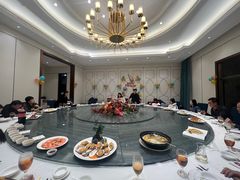 -金塘胜宴(石湾店)