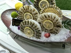 -罗浮宫酒店