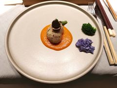 -叶叶菩提·晋福宫