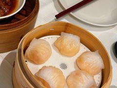 -金悦轩海鲜酒家(拱北店)