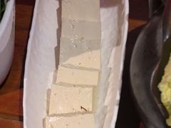 -宝泉铜锅·涮羊肉(解放东路店)