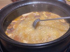 -一朵菌·野生菌探索家火锅(南亚店)