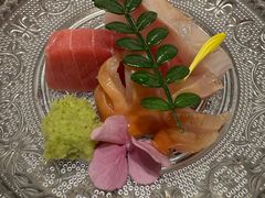 -小十Omakase(地王大厦店)