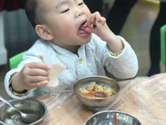 -昱南托育园.托班晚托.寒暑假班