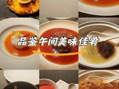 -广舟(千禧店)