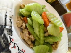 -凯鸽酒楼(振兴街店)