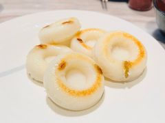 -柴门饭儿(成都太古里店)