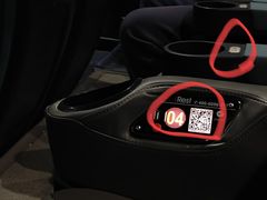 -幸福蓝海国际影城(崇安寺T12店)