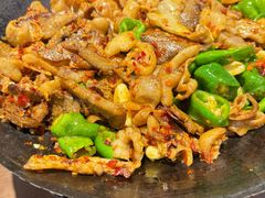 -肠相汇常德老肠子馆(雨花亭店)