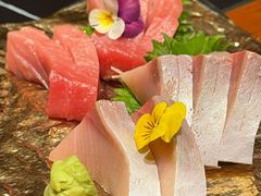 -伊藤ITO(侨福芳草地购物中心店)