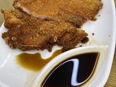 -玉华饮食店(茅台路店)