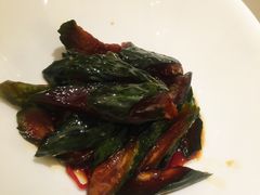 -粤麓轩餐厅(中信泰富广场店)