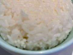 -玲珑·新粤菜(安华汇店)