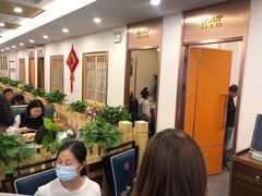 -九头鸟酒家(四道口店)