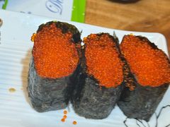 -松坂屋日料自助(长城路店)