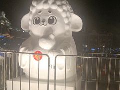 -沈阳站