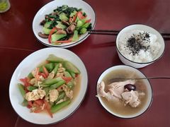 -鲸育宝宝月嫂(徐汇店)