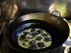 -五娭毑臭豆腐(黄兴南路店)