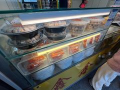 -鑫鑫栗王(吉祥商城店)