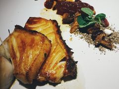 -赤火牛排(金狮广场店)