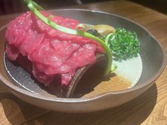 -盡膳口福跷脚牛肉火锅(国贸商城店)
