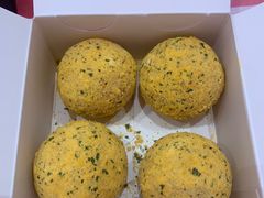 -悠个炸鸡(南京创始店)