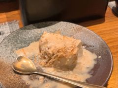 -戏作寿司(观音桥店)