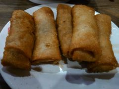 春卷-随柳居·苏式小吃(建新巷店)