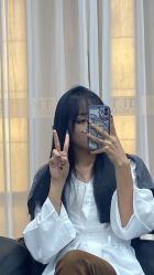 -MT·ID 烫发.染发.接发SALON
