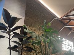 -七欣天香辣蟹火锅(海门解放中路店)