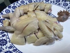 -九记路边鸡(穗盐路店)